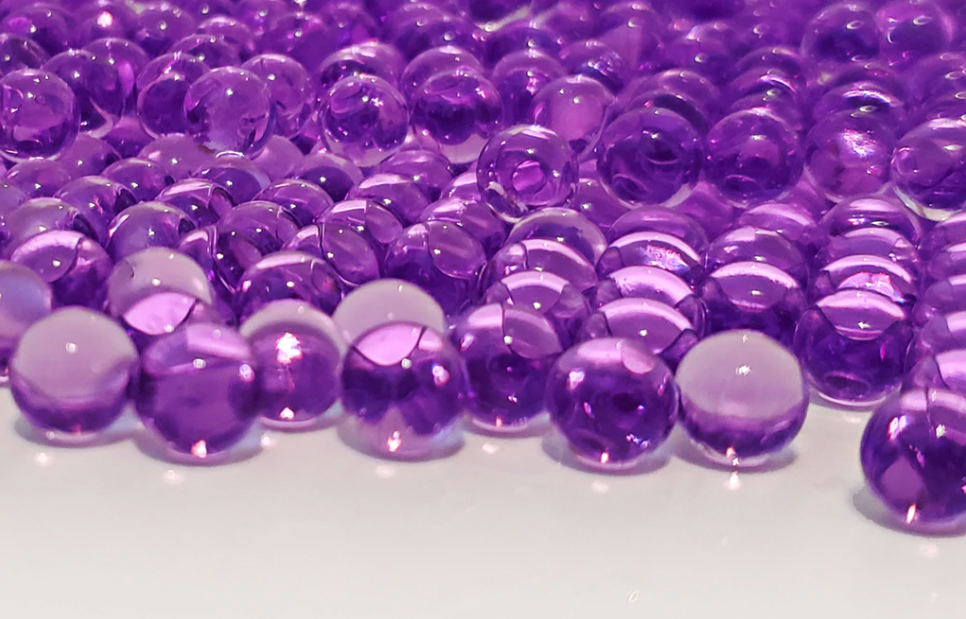 Do Gel Balls Dissolve On Impact? Gel Blaster Gel Blaster South Africa