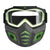 Gel Blaster - Day 'n Nite Elite Face Mask
