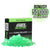 Gel Blaster - Gellets 5k Combo - Electric Green