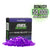 Gel Blaster - Gellets 5k Combo - Purple Reign