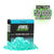 Gel Blaster - Gellets 5k Combo - Titan Teal