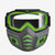 Gel Blaster - Day 'n Nite Elite Face Mask