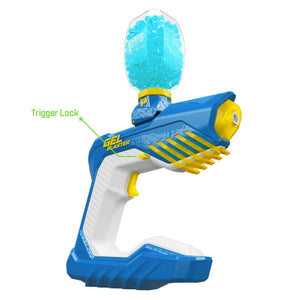 Gel Blaster - Piranha