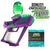 Gel Blaster - Starfire and Gellets - Titan Teal