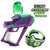 Gel Blaster - Starfire and Day 'n Nite Elite Face Mask