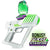 Gel Blaster - Surge and Starfire Activator Combo