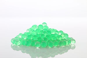 Gel Blaster - Gellets 5k Combo - Electric Green